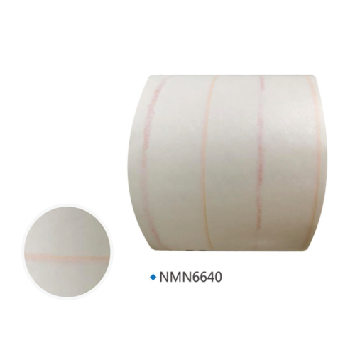 المواد العازلة فئة H NMN 6640