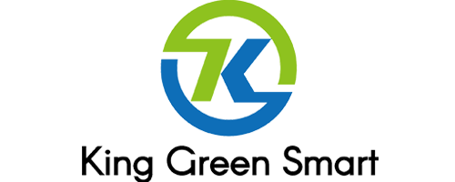 Guangxi Nanning King Green Smart Co., Ltd.
