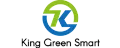 Guangxi Nanning King Green Smart Co., Ltd.