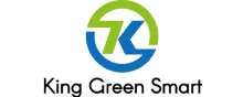 Guangxi Nanning King Green Smart Co., Ltd.