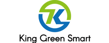 Guangxi Nanning King Green Smart Co., Ltd.