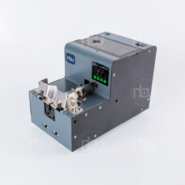 MDE-1050 automatic screw feeder