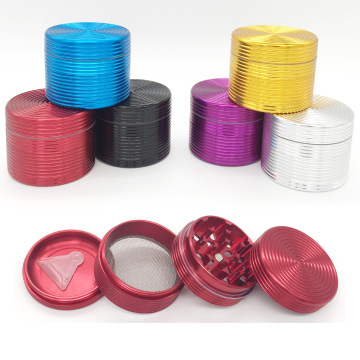 Grinder