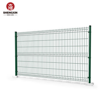 China Top 10 Dog Fence Potential Enterprises