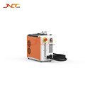 50W Laser Rust Removal Machine: Exceptional Customer Service and Metal Cleaning Solutions1