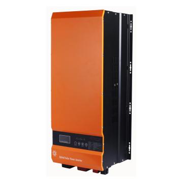 China Top 10 Off Grid Inverter Potential Enterprises