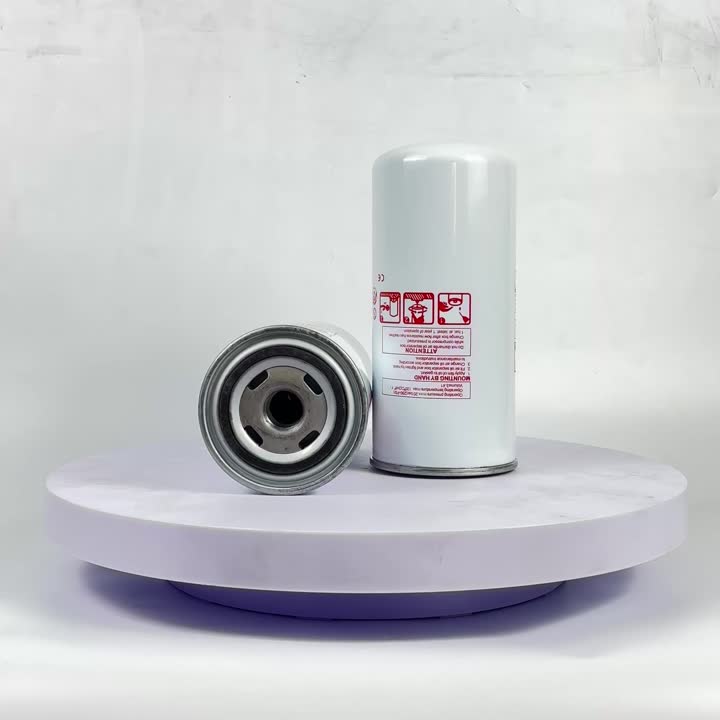 تعویض جداکننده روغن هوا NSP02550 2255300406 22291080