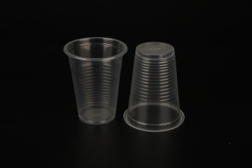 plastic sheet forming