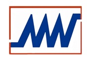 Jiangyin Nanwei Plastic Co., Ltd