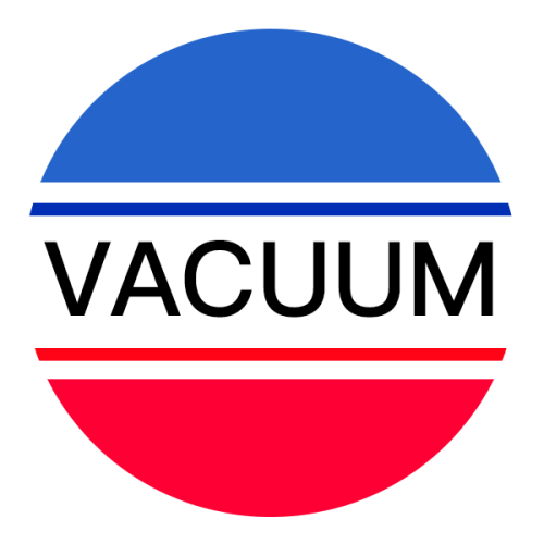 Icesun Vacuum Szkło wideo