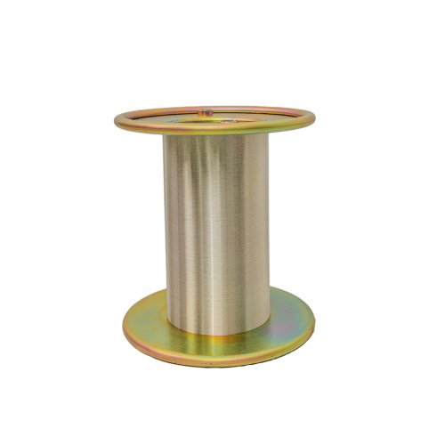 ソーイングワイヤー