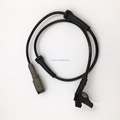 ANT Vehicles Spare Parts ABS Wheel Speed Sensor for Citroen Berlingo Peugeot Partner1