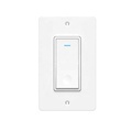 Smart Home WiFi Electrical Button Control Modular Speaker Boiler 110/220V Water Heater1