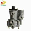 XIONGDA Auto Parts Trailer Control Valve for Mercedes MAN Truck1
