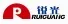 Beijing Jiuzhoujiajia Optoelectronics Technology Co., Ltd.