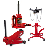 Hebei Sinotools Industrial Co., Ltd.