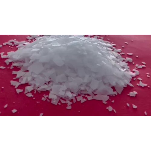 Sodium Acid Pyrophosphate