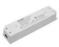 Letaron 40W Triac Dimmable LED Driver: 120V AC to 12V DC Power Transformer for Furniture Cabinet Light1