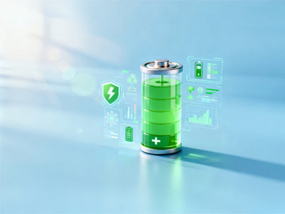 La commercialisation des batteries sodium-ion et l’expansion du stockage à l’échelle du réseau remodèlent l’industrie mondiale des batteries