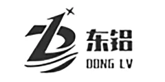 Jiangyin Donglv Aluminum Technology Co., Ltd