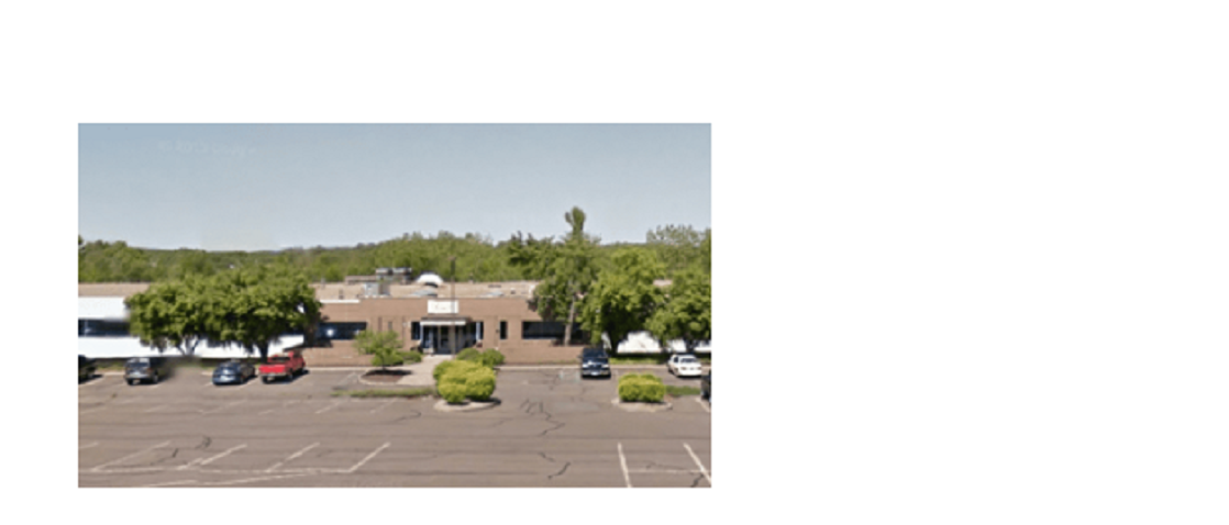 Anomatic(suzhou)metal packaging co,ltd
