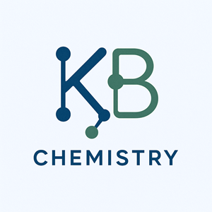 2 agente de cura epóxi de metilimidazol