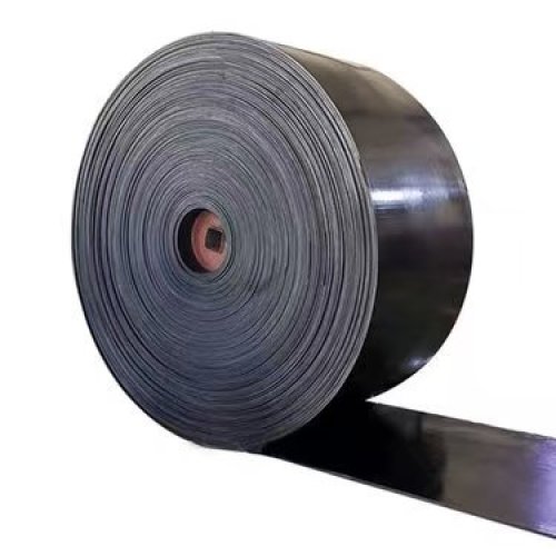 Unveiling the Raw Materials of Aramid Conveyor Belts: The Key to High Performance