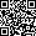 http://eu.onleehardware.com