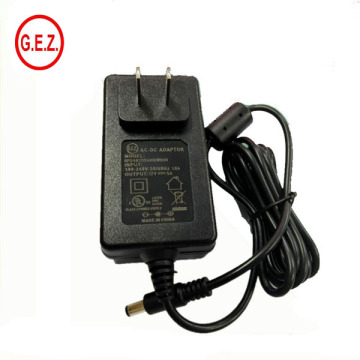 Top 10 Most Popular Chinese Poe Power Adapter Brands