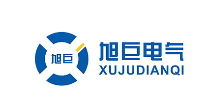 XuJu Electric Technology Co., Ltd.