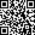http://fa.ytdhtech.com