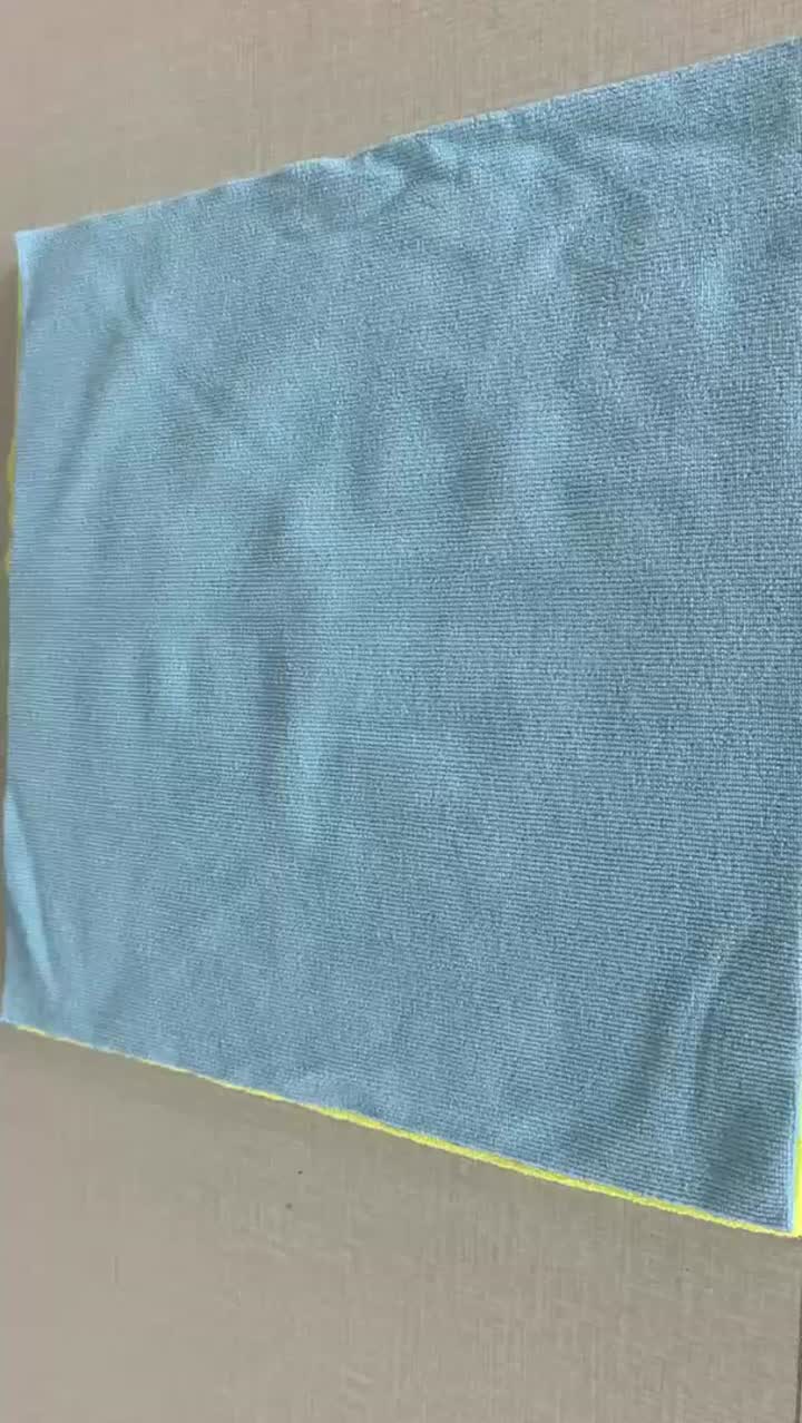 suzhou bangneng textile