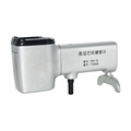 934-1S Digital Babbitt Hardness Tester for Aluminum Alloy and Composites1