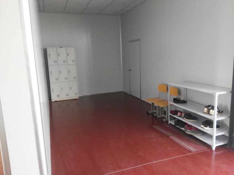 ShiJiaZhuang Jing Hang Laser Technology Co., LTD.