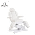 USA Free Shipping Luxury Foot Spa Massage Chair for Nail Salons1