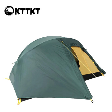 Top 10 China Leisure Tent Manufacturers