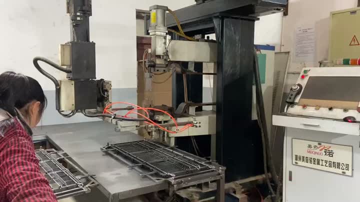 Qualidade de fabricação: da matéria-prima à organização refinada