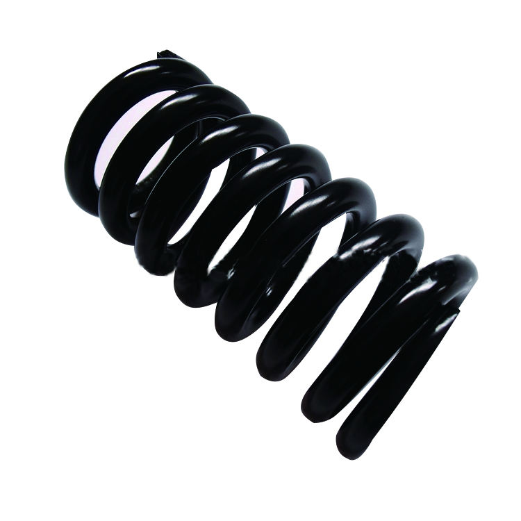 C7.1 Clamp 350-8742/3508742 China Manufacturers Suppliers