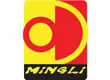 Shenzhen Mingli Toys Manufacturing Co., Ltd.