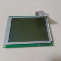 Domino A120 LCD-дисплей 3-0340002SP для Domino A120 CIJ Printers1