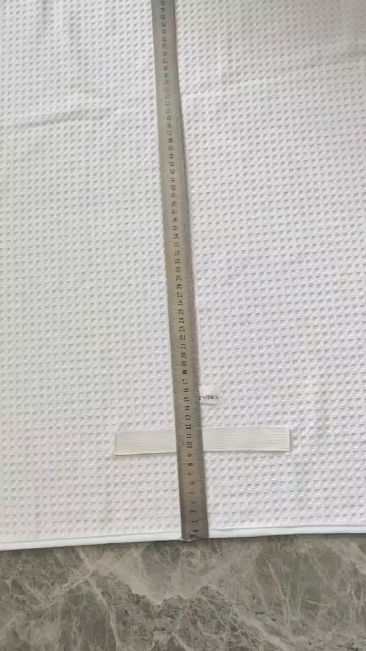 731d9338a96ae074f99b20c23d194e40