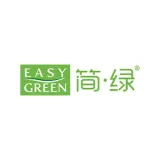 Easy Green