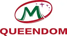Guangdong Queendom Technology Co., Ltd. 