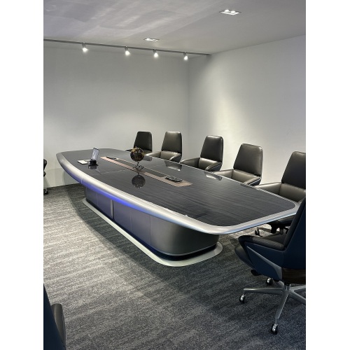 میز کنفرانس FLY-A003 Fly