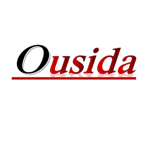 Shenzhen Ousida Technology Co., Ltd.