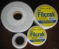 Fiberglass Fiberglass Drywall ข้อ 1 ของกาว