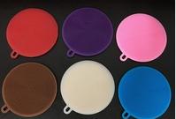 Ninghai Hooyan Trade Co., Ltd.