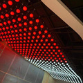 DMX 3D Ball Light1