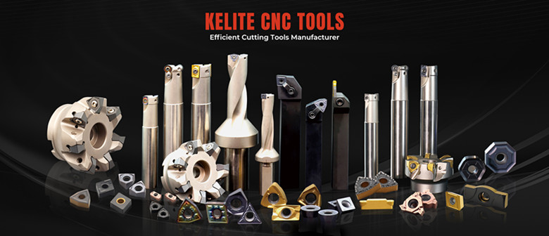 Zhuzhou Kerno Advanced Materials Co.,Ltd.