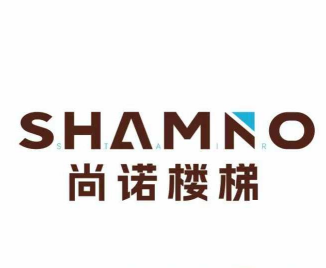 Zhaoqing Mingsheng Trading Co., Ltd